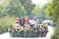 Varend Corso 2020 079